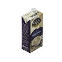 Oregon Chai Organic Slightly Sweet Original Chai Tea Lattte Concentrate - 13032, 32 Ounce -- 6 per case.