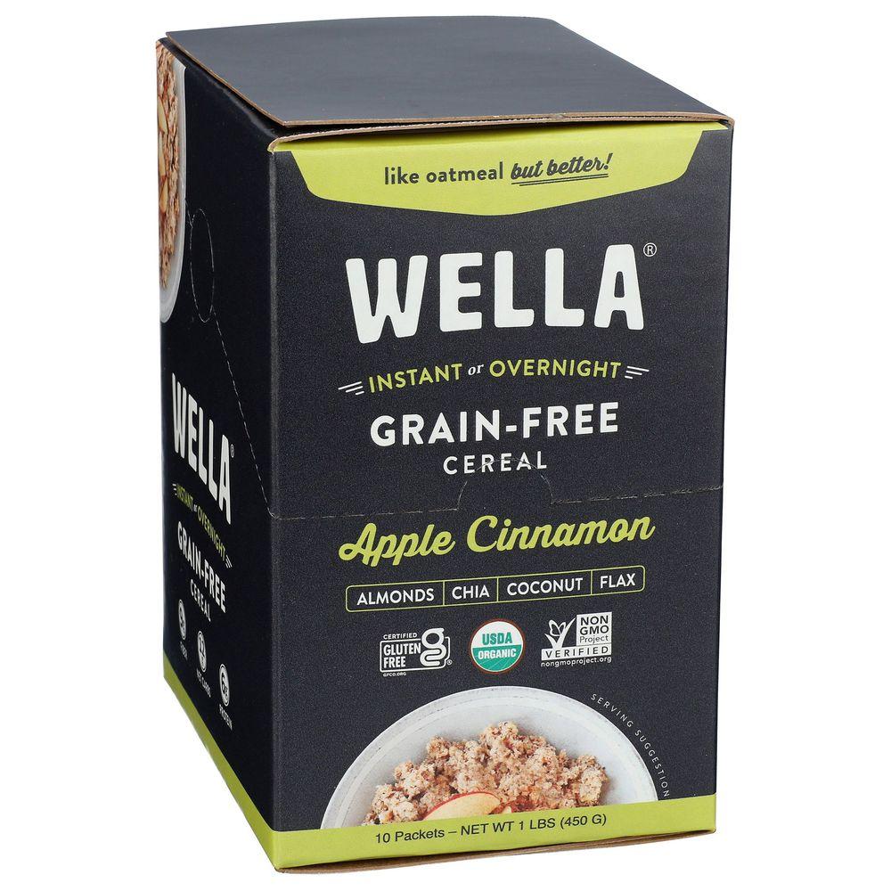 Product gallery 3887789