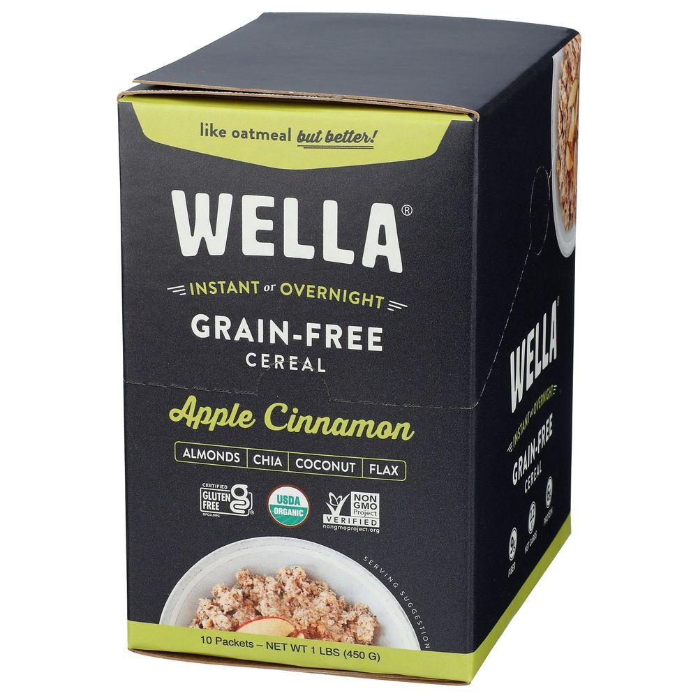 Product gallery 3887792