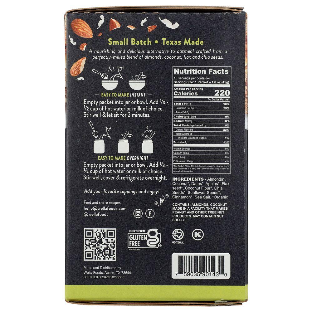 Product gallery 3887795