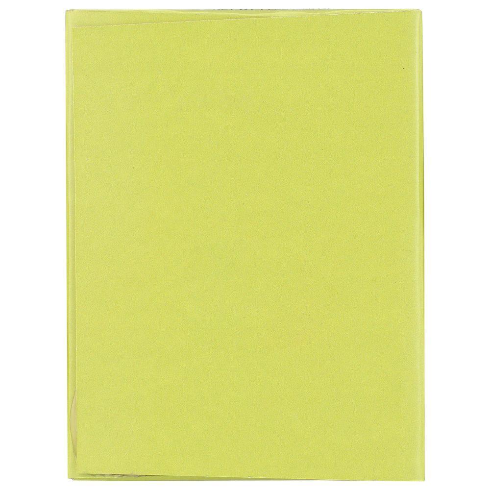 Product gallery 3887798