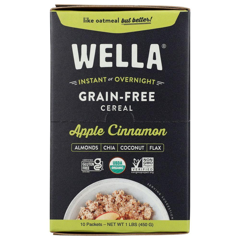 Product gallery 3887801