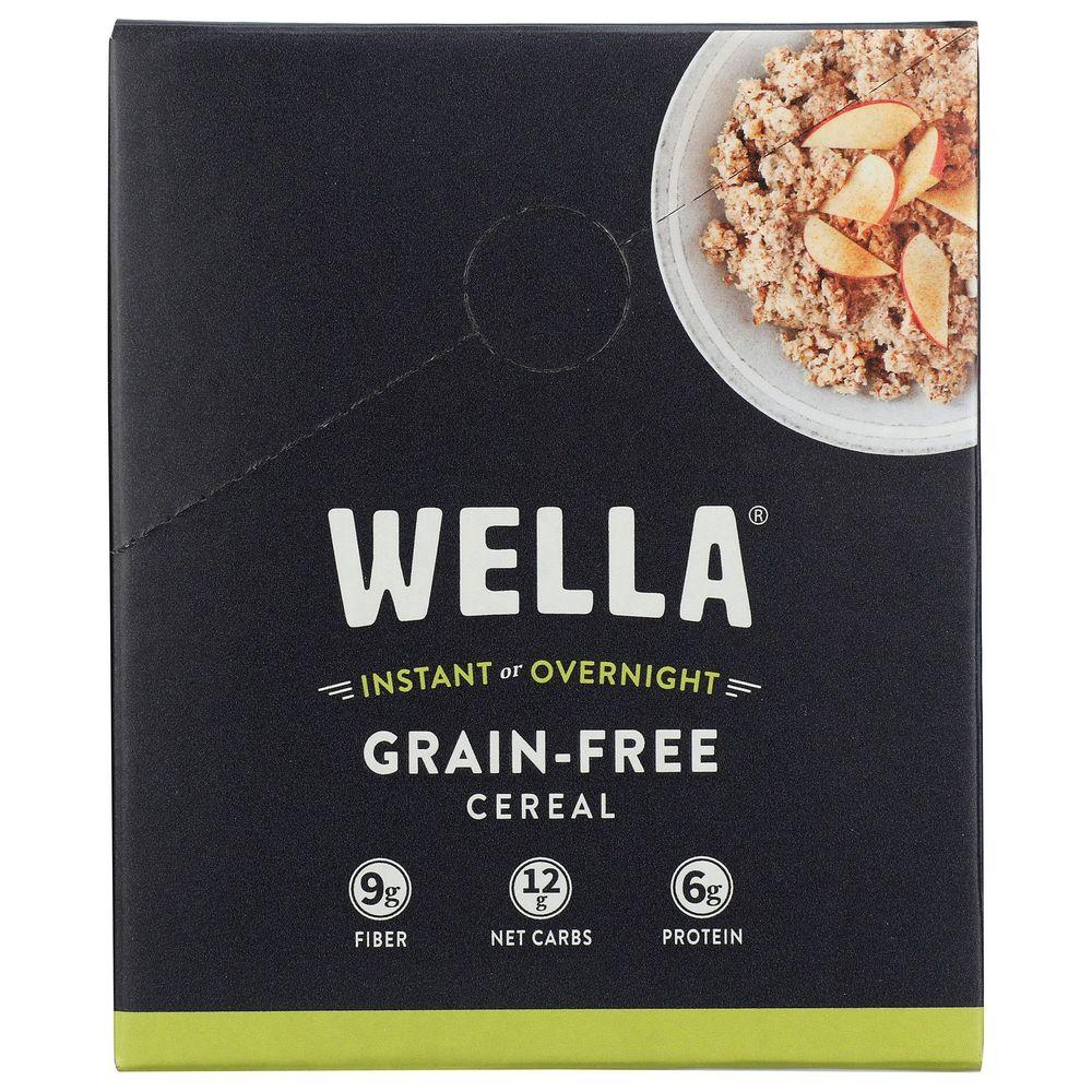 Product gallery 3887807