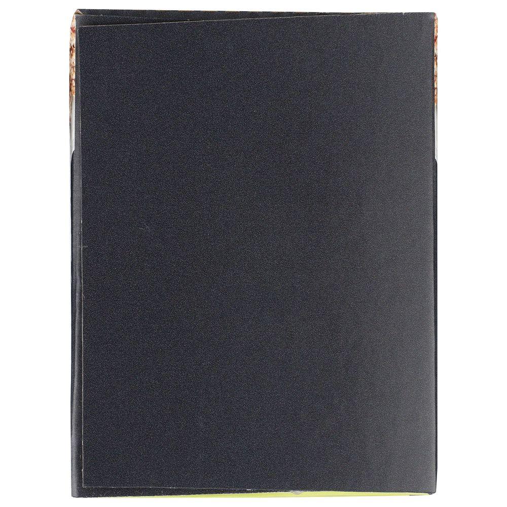 Product gallery 3887810