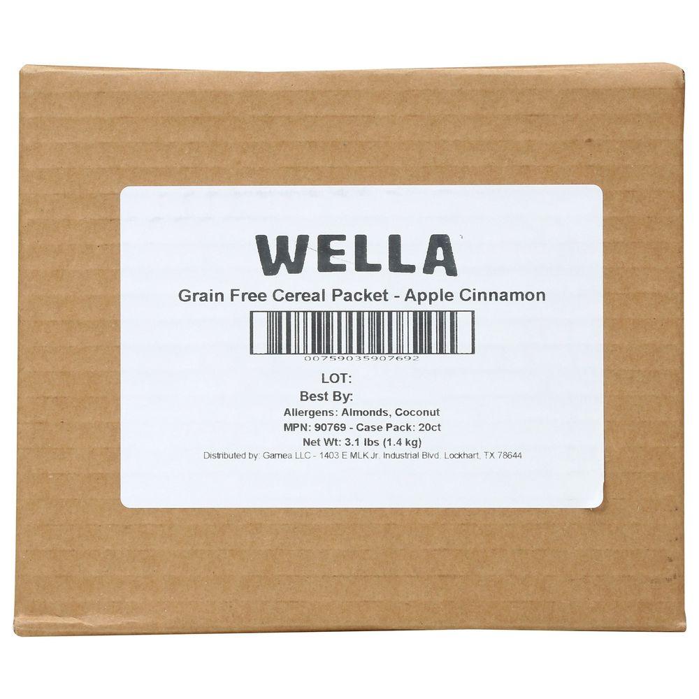 Product gallery 3887813