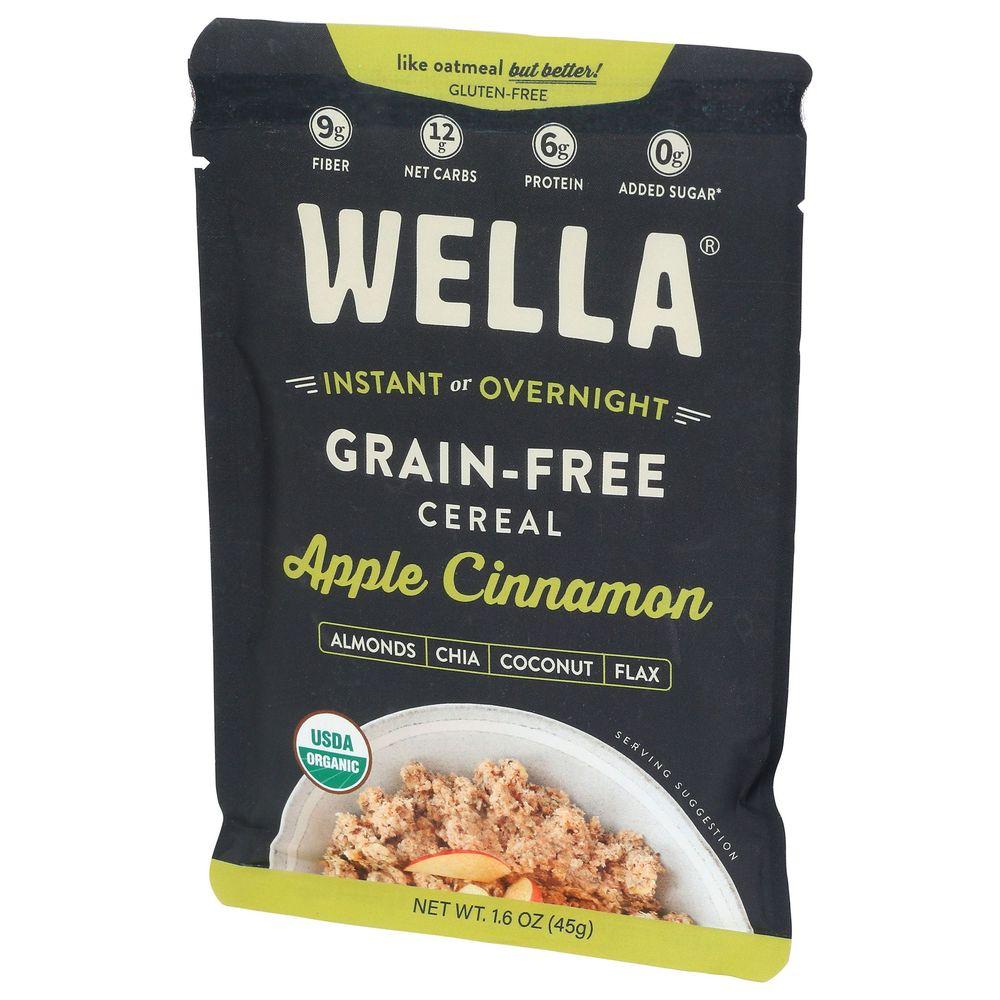 Product gallery 3887765