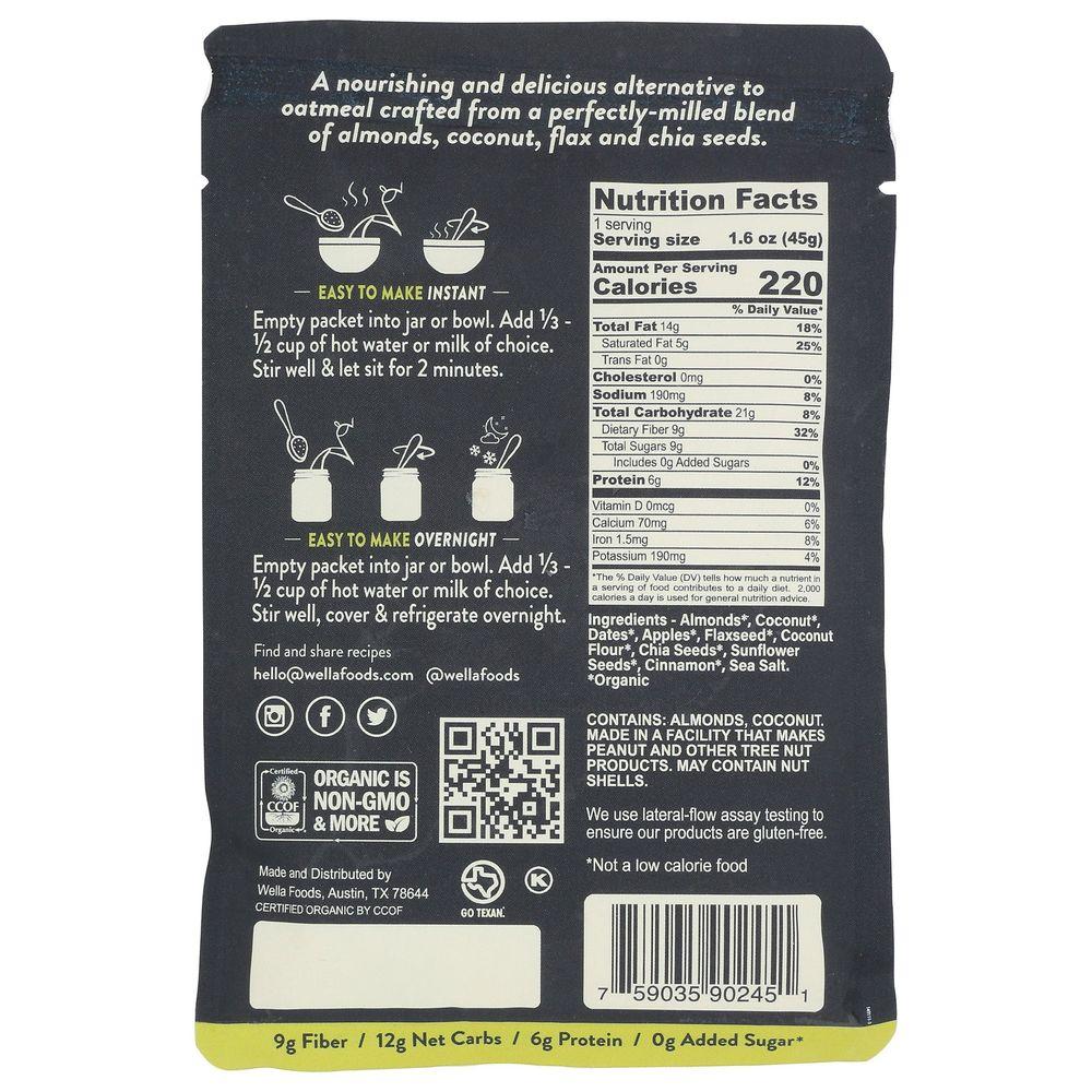 Product gallery 3887768