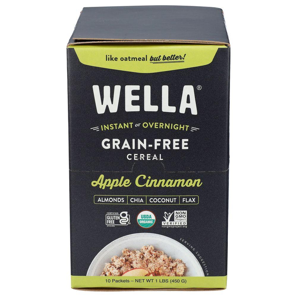 Product gallery 3887786