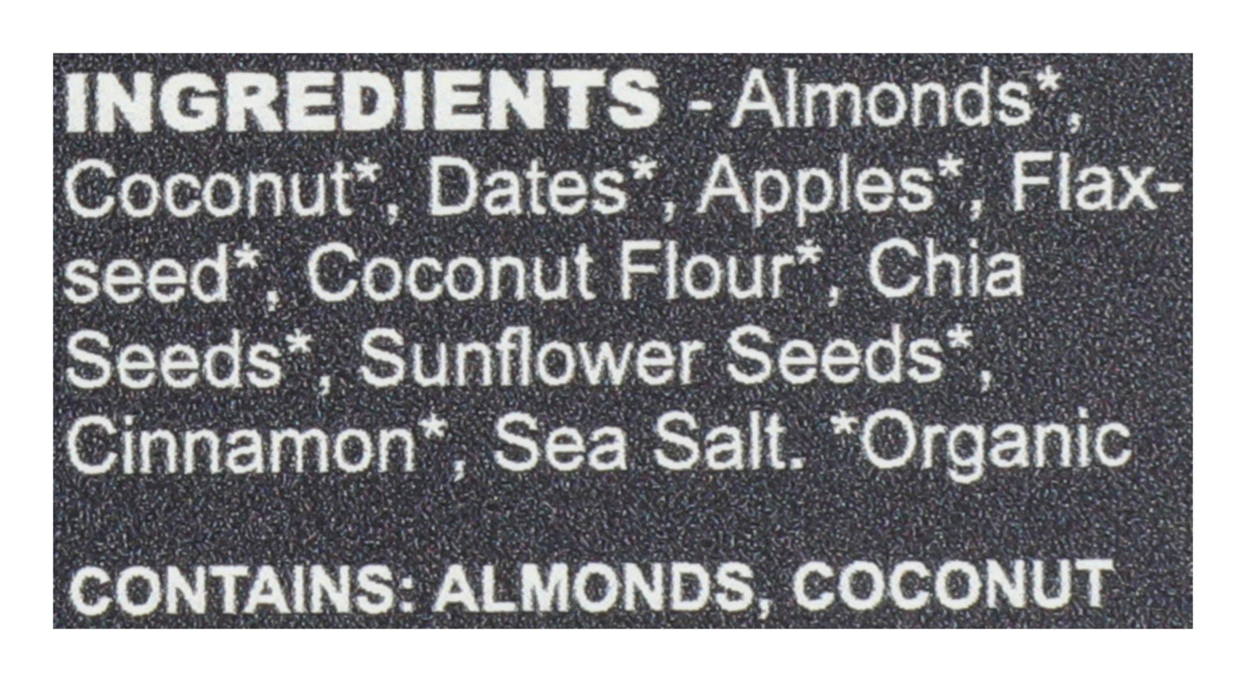 Product gallery 3887819