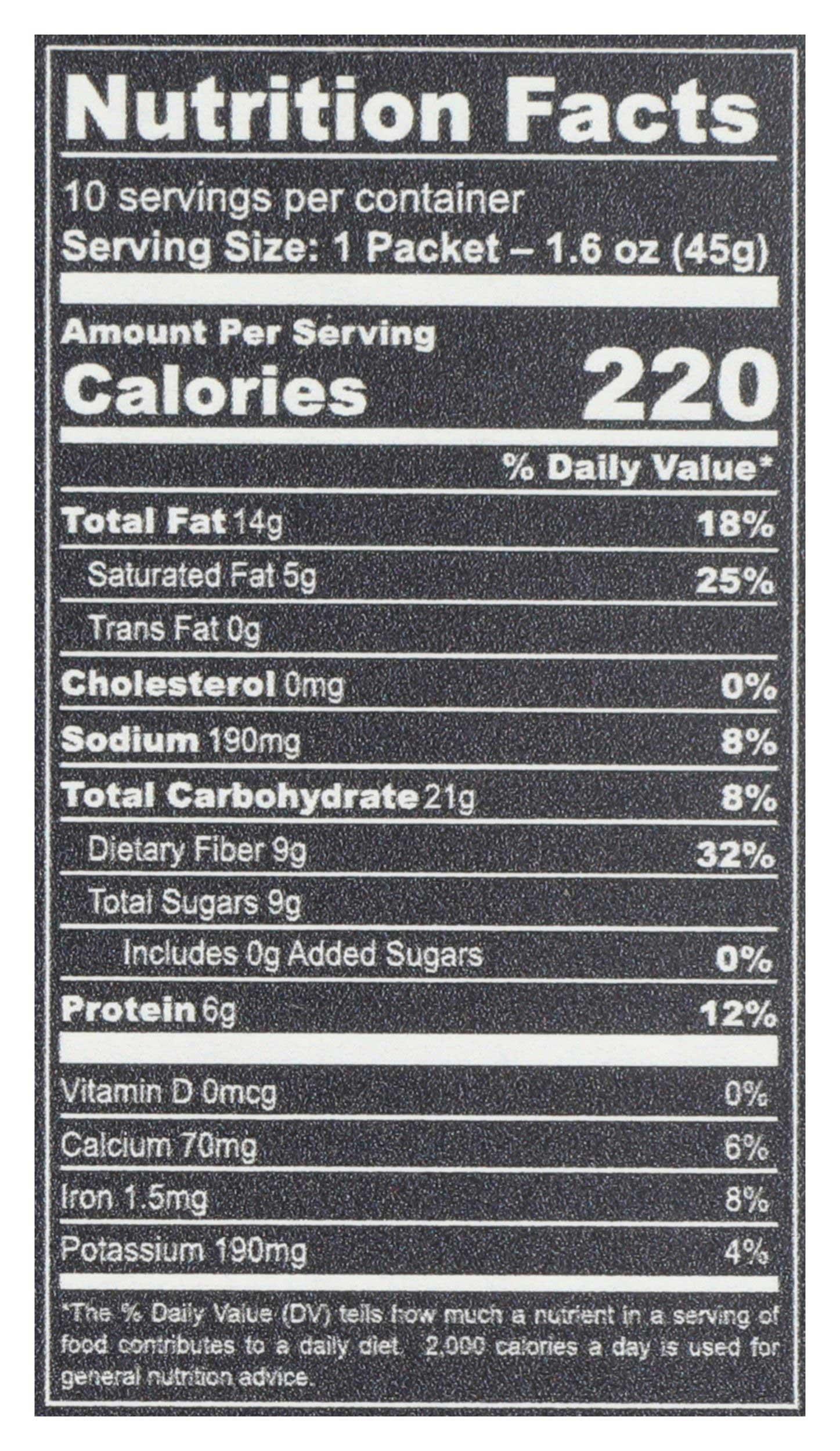 Product gallery 3887816