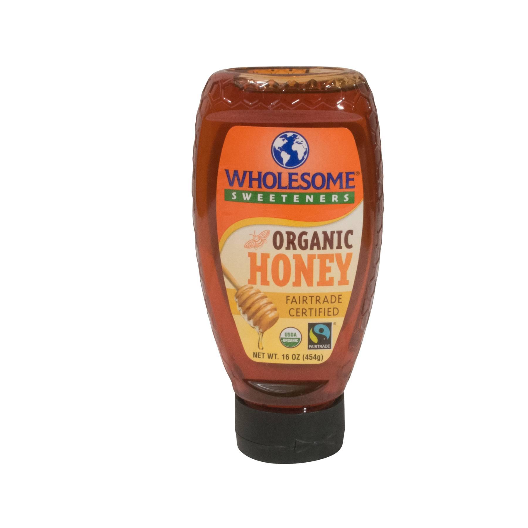 Product gallery 970701964