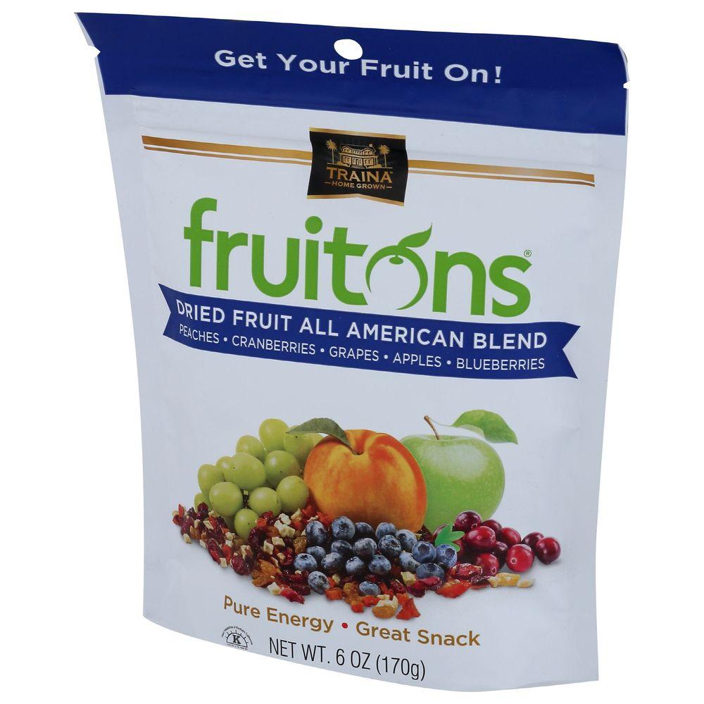 Product gallery 768831058