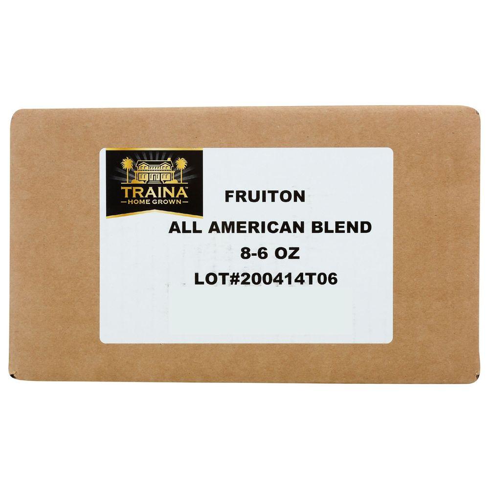 Product gallery 968047492