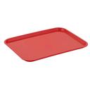 American Maid Rectangular Serving Tray, 12 x 16 inch -- 24 per case