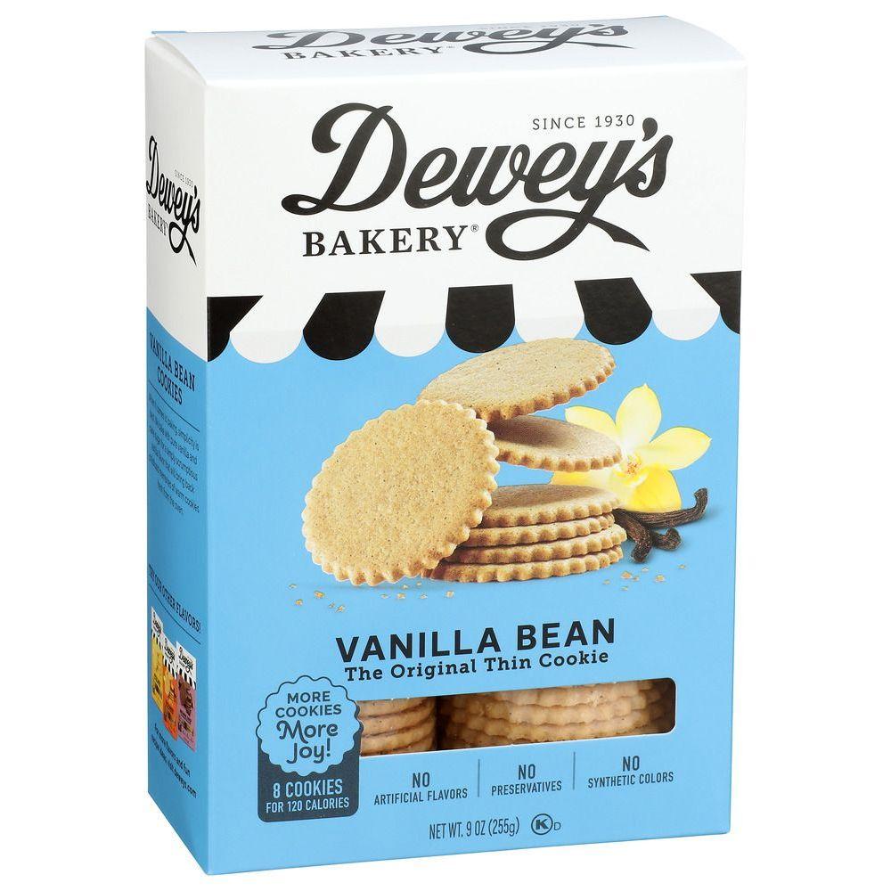 Product gallery 735642300