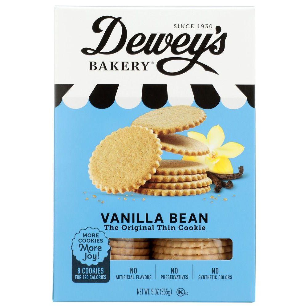 Product gallery 453777293