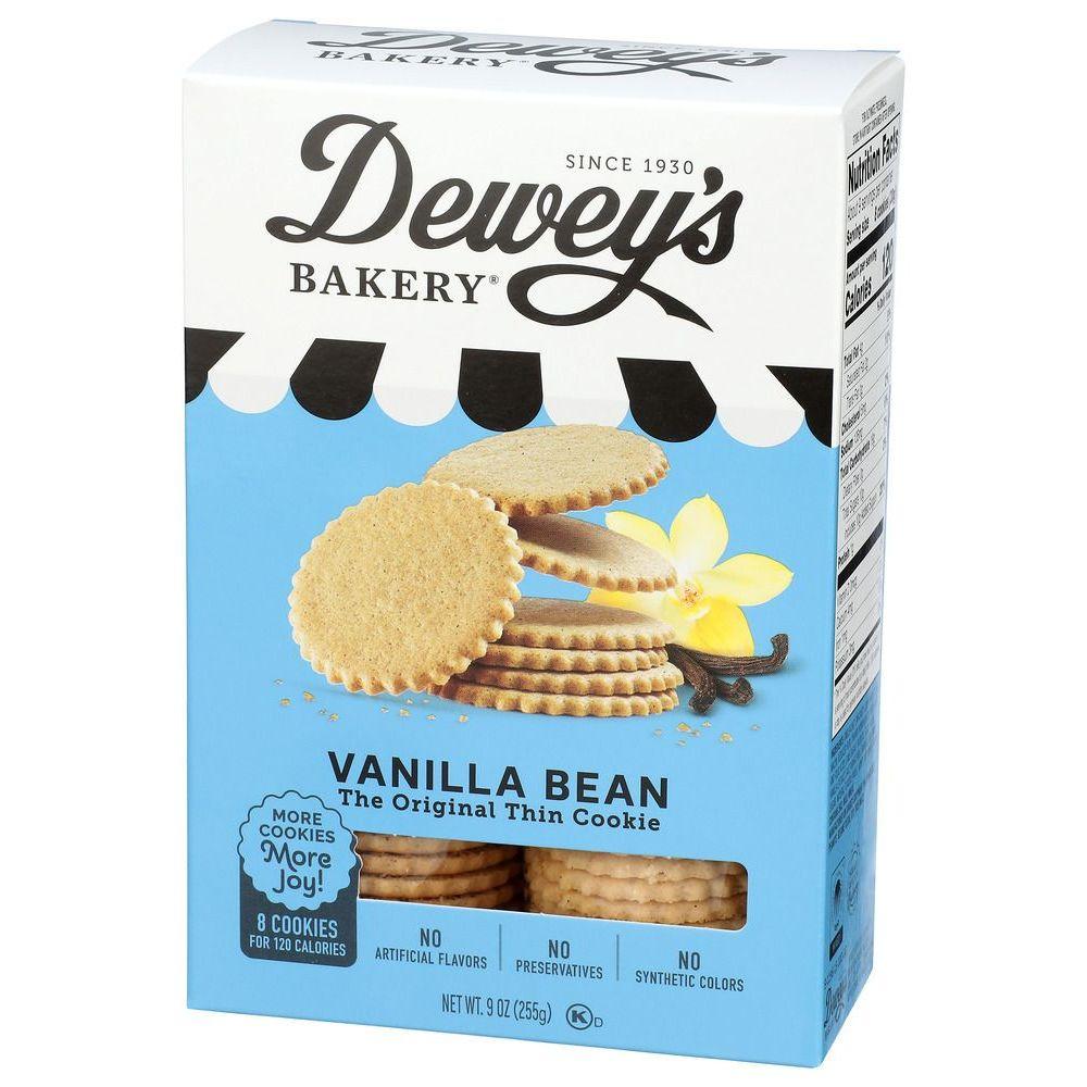 Product gallery 68896707