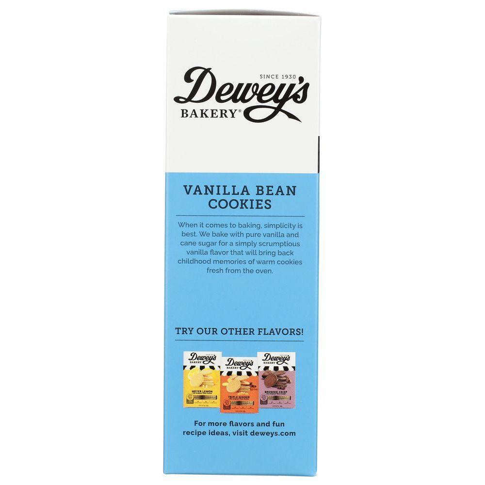 Product gallery 147341042