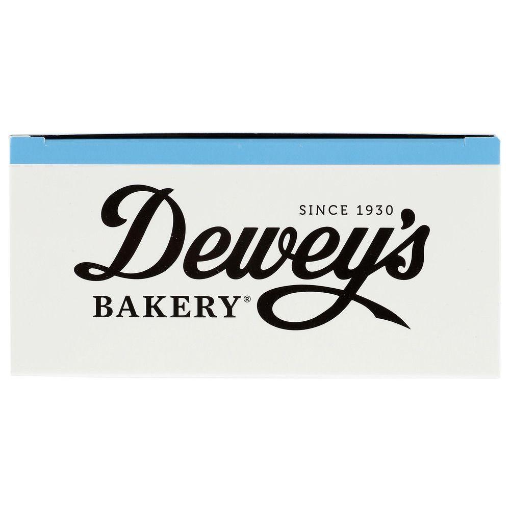 Product gallery 700370493