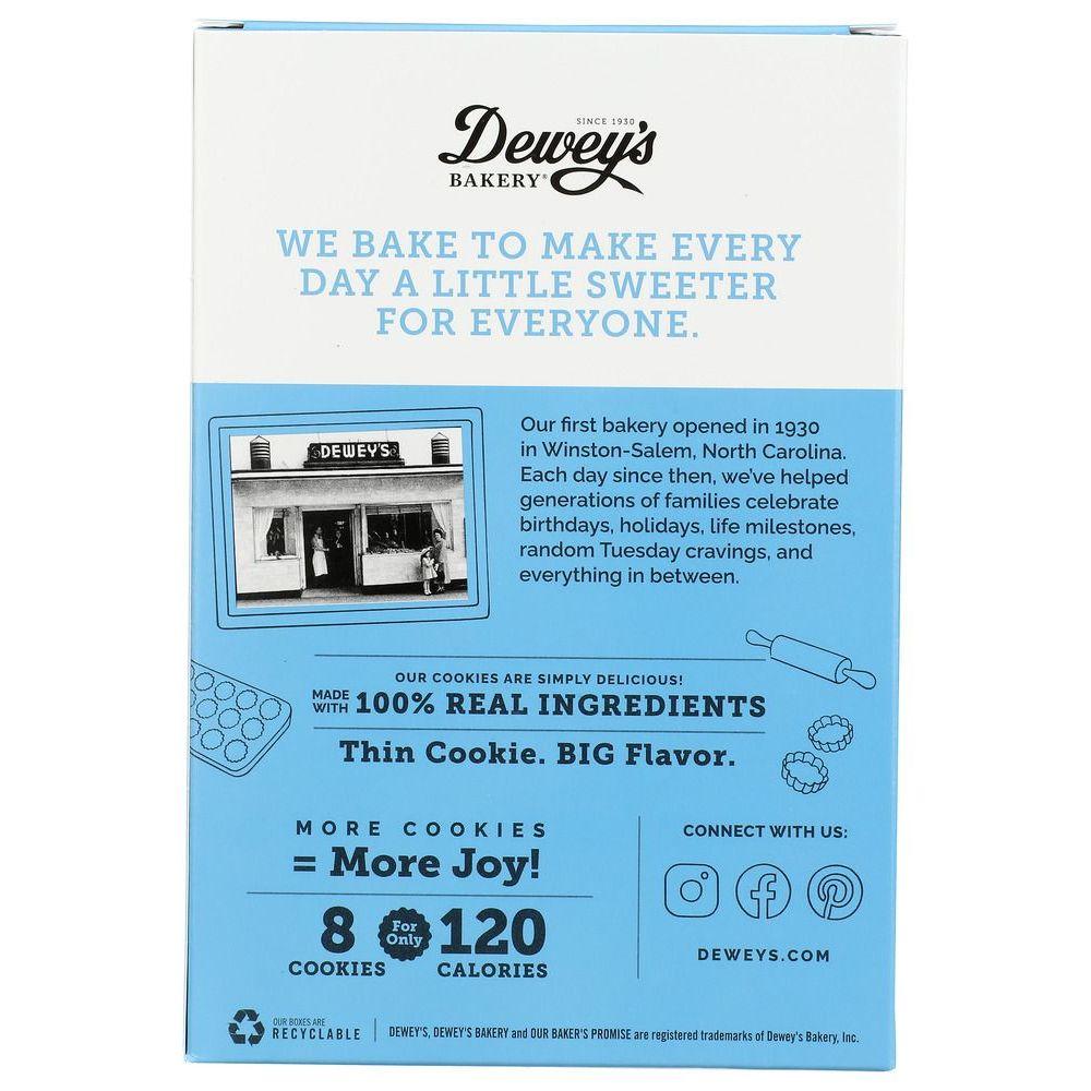 Product gallery 36970212