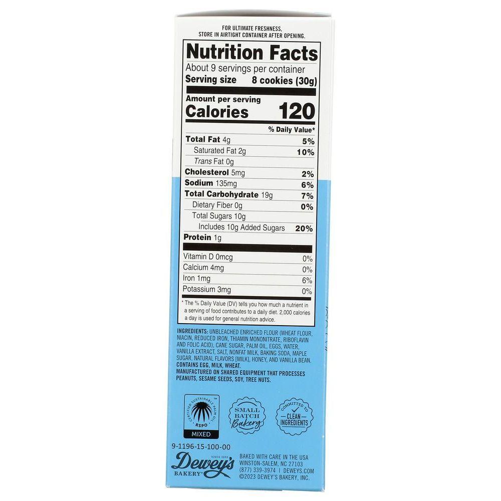 Product gallery 828118731