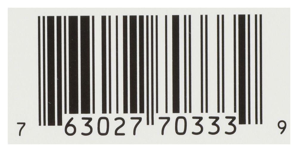 Product gallery 528790200