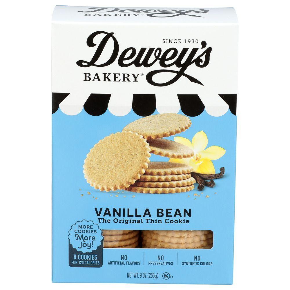 Product gallery 112442509