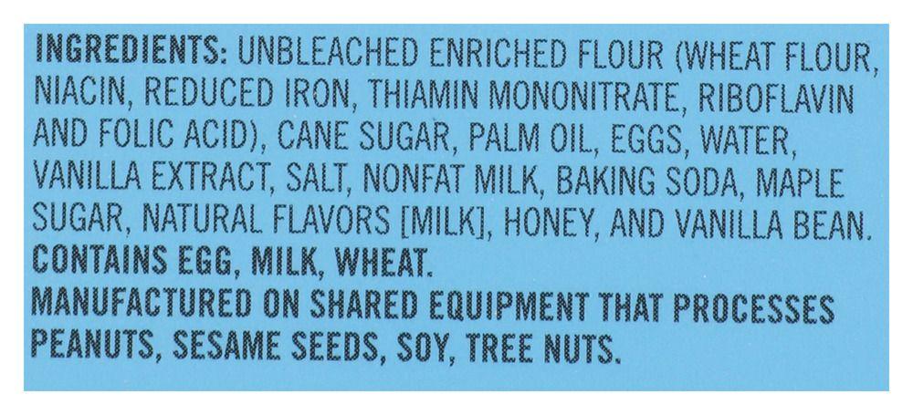 Product gallery 787706430