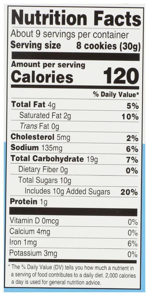 Product gallery 404481395