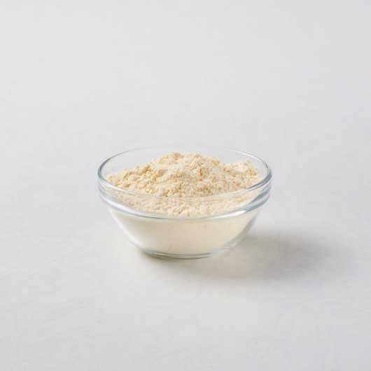 Golden Dipt Fish And Vegetable Batter Mix, 5 Pound -- 1 Each