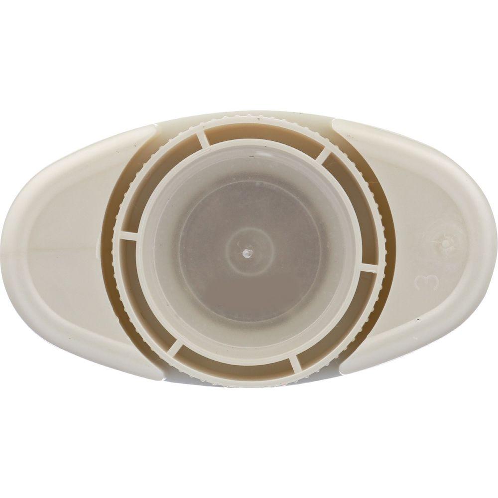 Product gallery 2340343