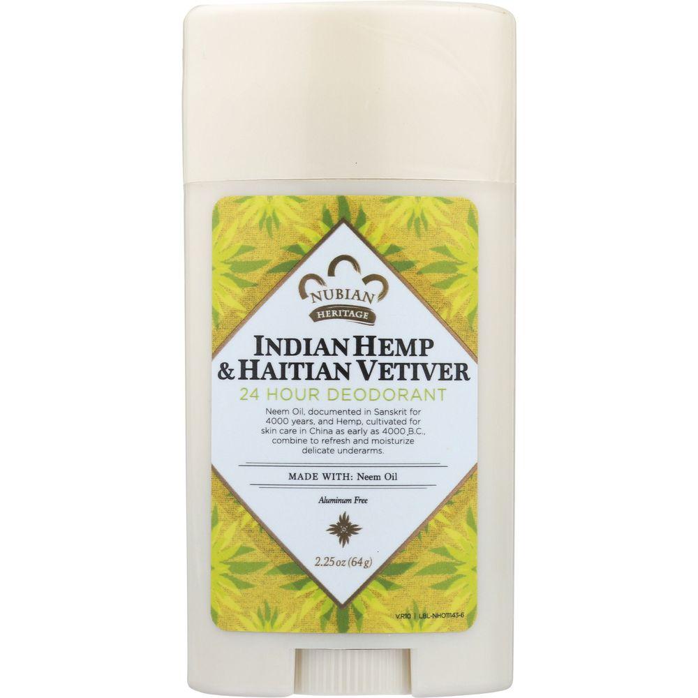 Product gallery 161730481