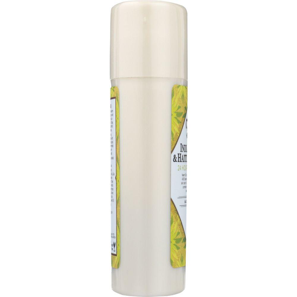 Product gallery 254213381