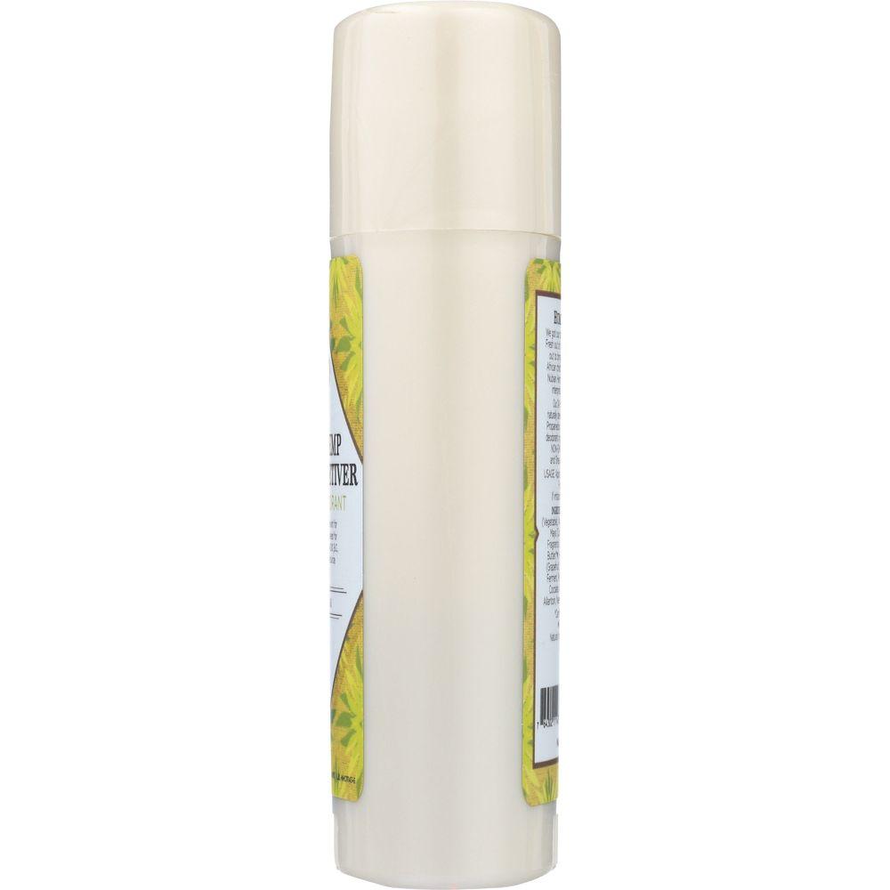 Product gallery 486752639