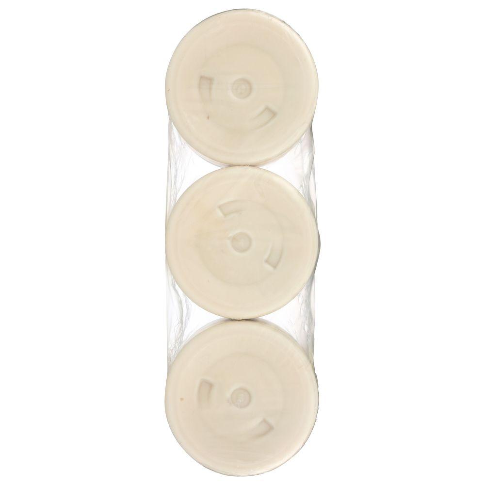 Product gallery 3311467