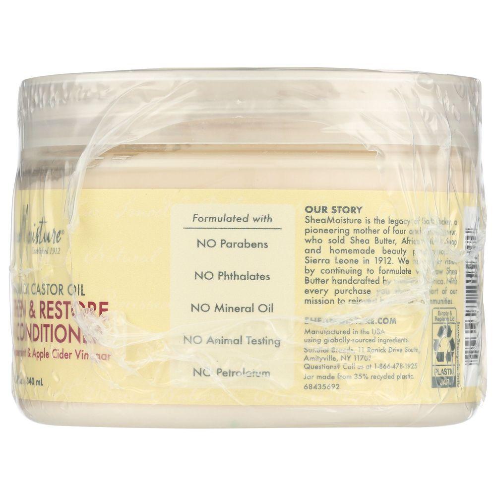 Product gallery 3311470