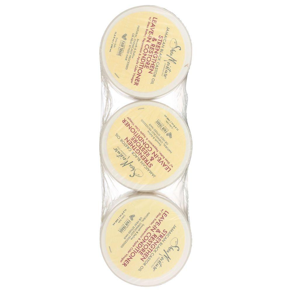 Product gallery 3311479