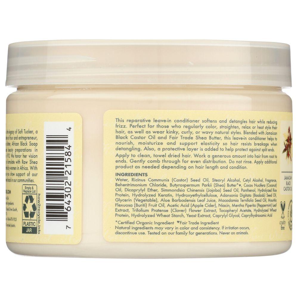 Product gallery 3311446