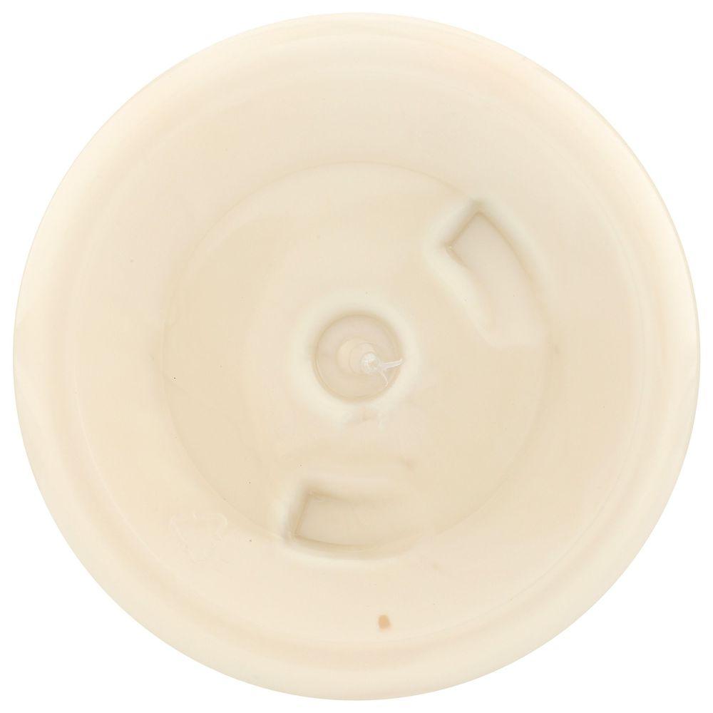 Product gallery 3311449