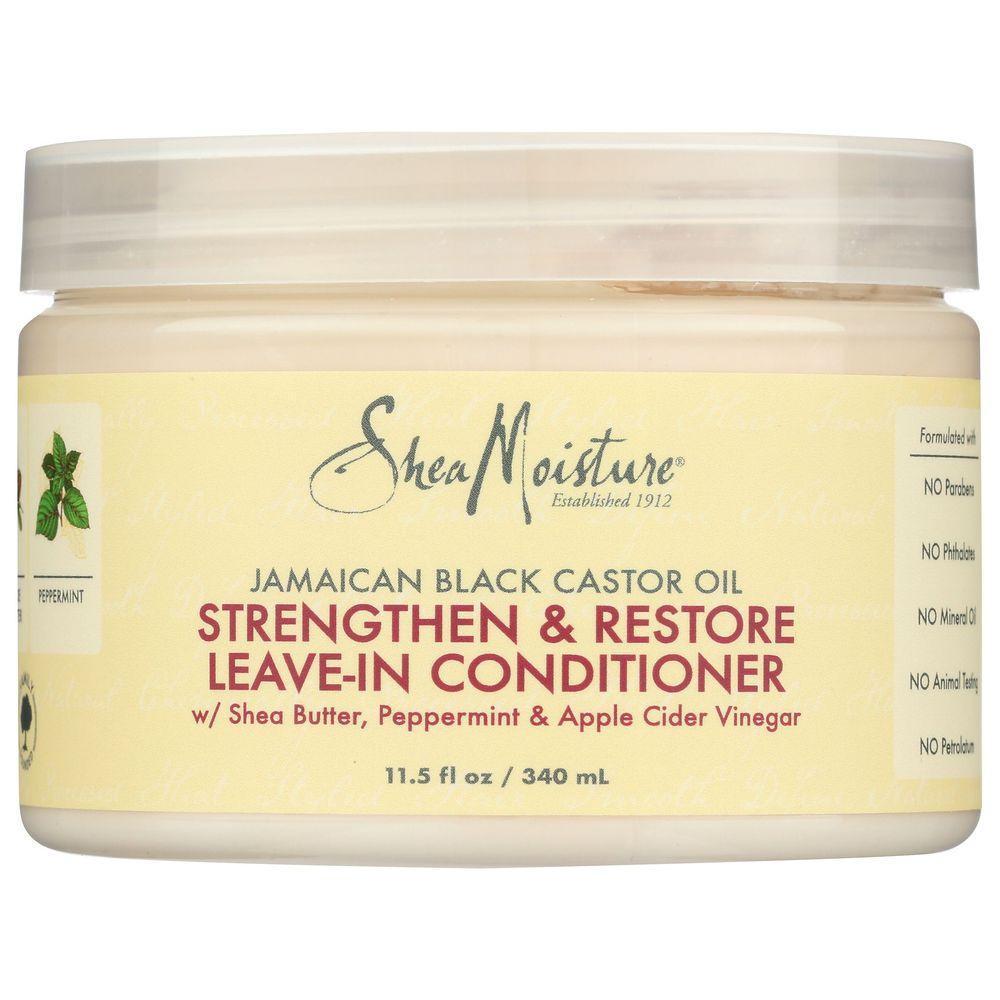 Product gallery 3311452