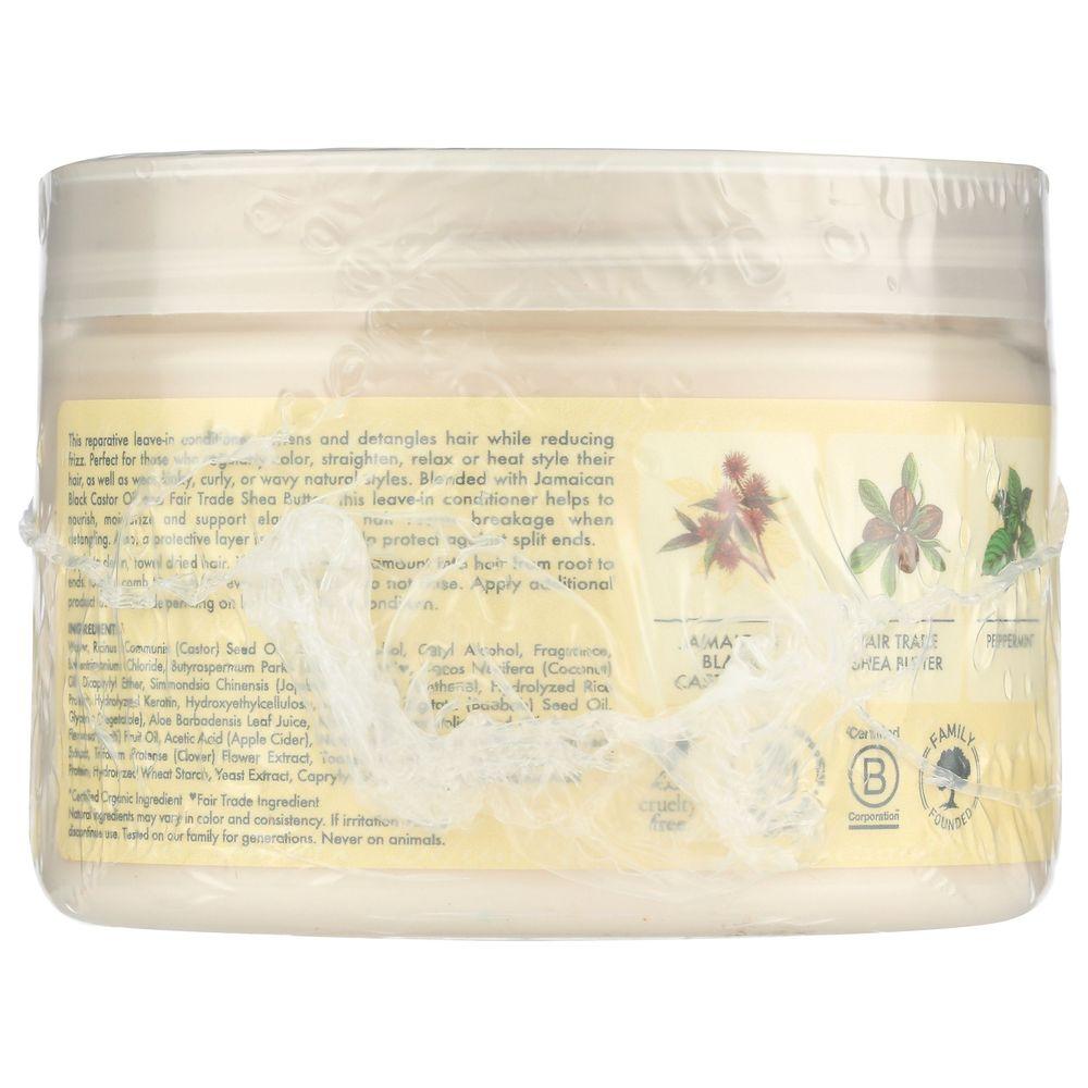 Product gallery 3311464