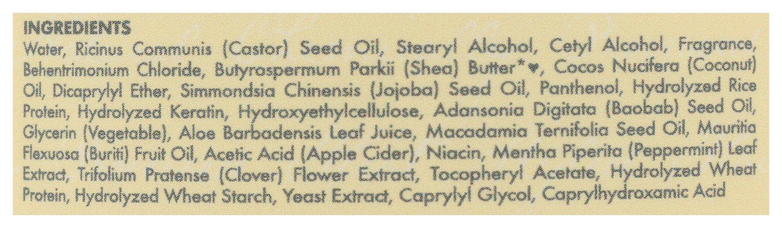 Product gallery 3311485