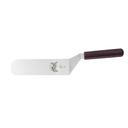 Mercer Culinary Hells Handle Turner/Spatula, 8 x 3 inch