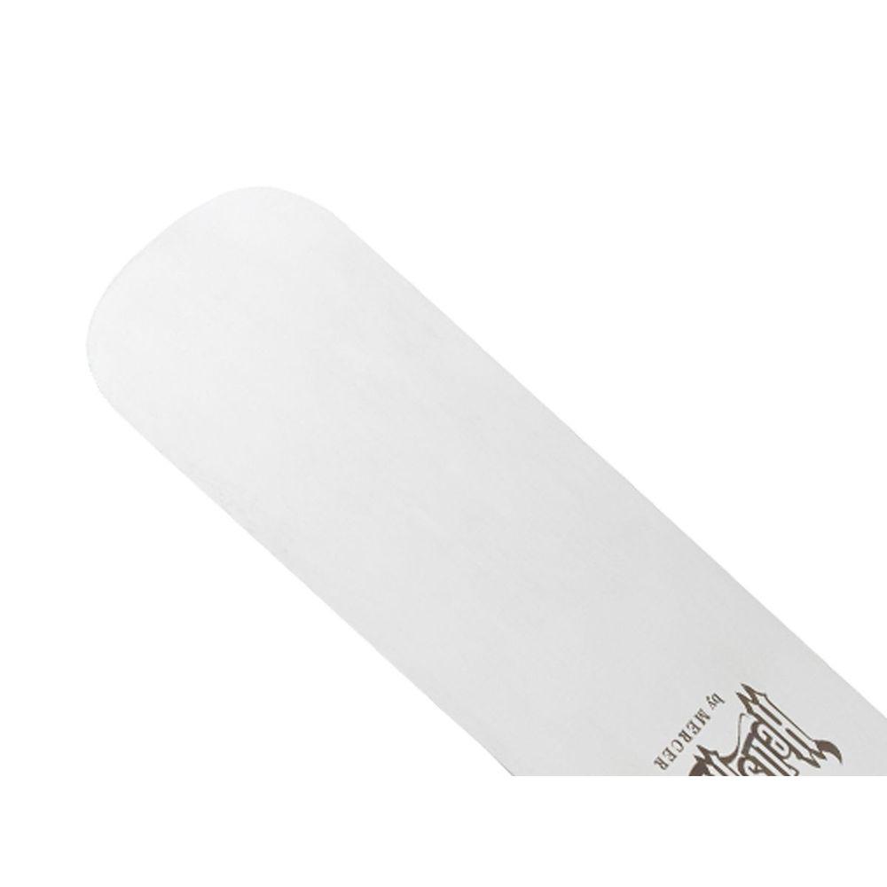 Product gallery 409663235