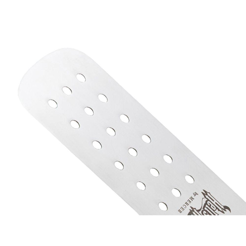 Product gallery 990092685