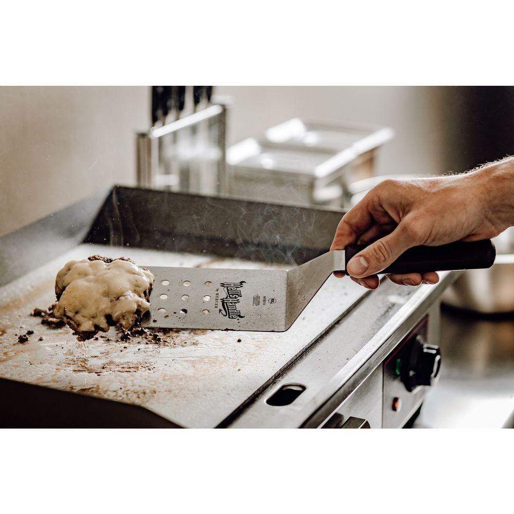 Product gallery 898489612