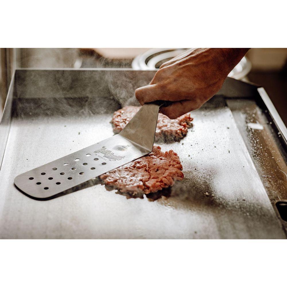 Product gallery 466229828