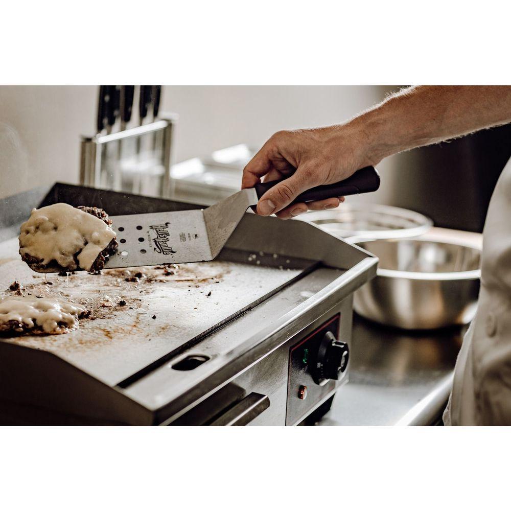 Product gallery 630549432