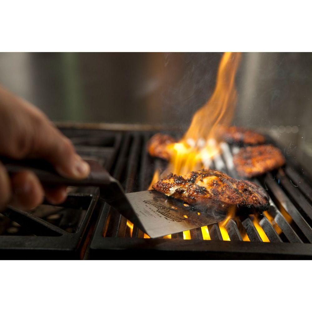 Product gallery 788164015