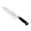 Mercer Culinary Genesis Santoku Knife, 7 inch